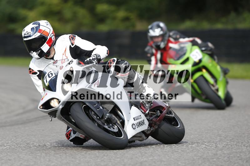 /53 16.09.2025 Track Day Domi Aegerter ADR/Gruppe rot/76